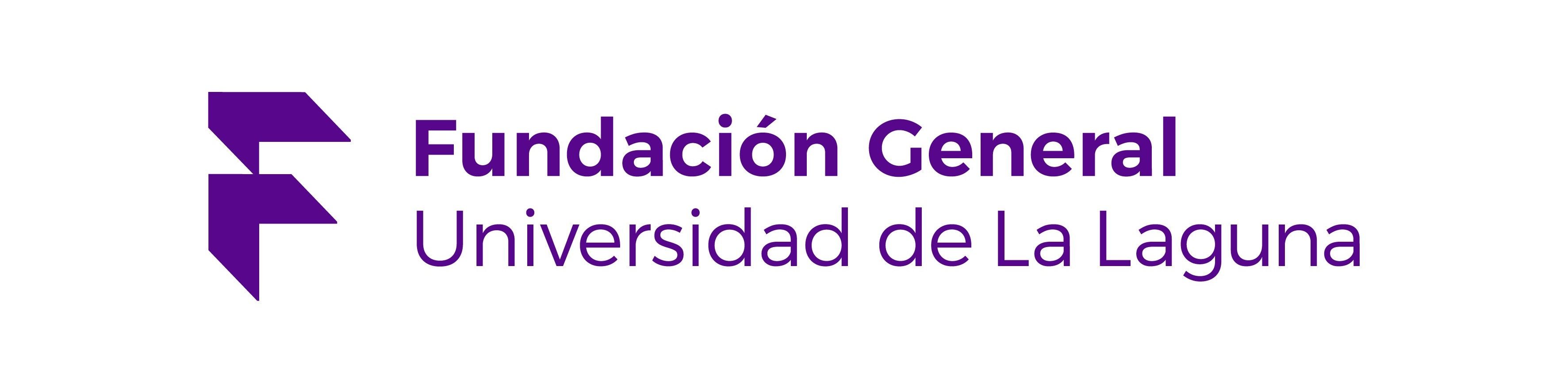cropped-LOGO-fgull-2.jpg