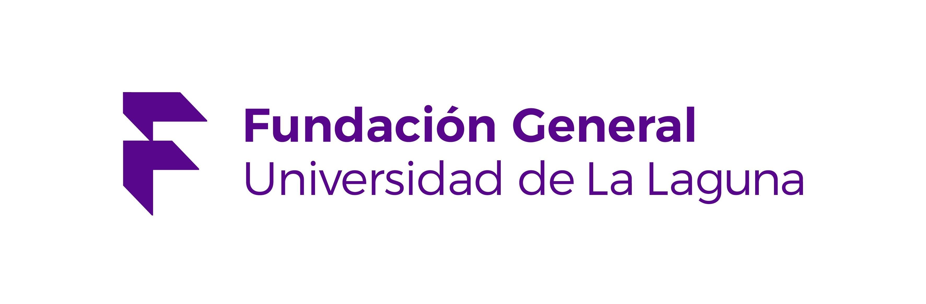cropped-LOGO-fgull.jpg