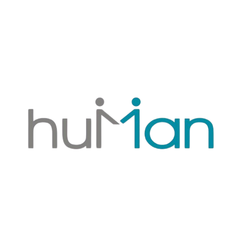 logo humansoluciones copia removebg preview